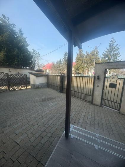 Imobil de inchiriat. - 1