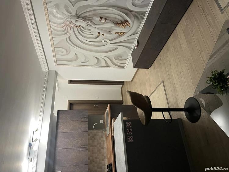 Inchiriez apartament republicii - 10