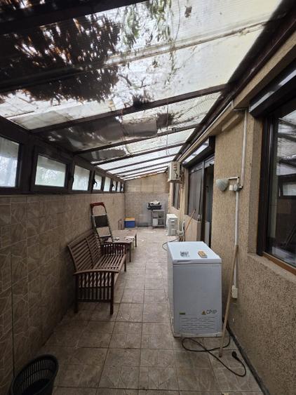 apartament de inchiriat centrala 3 min metrou Nicolae Grigorescu - 6