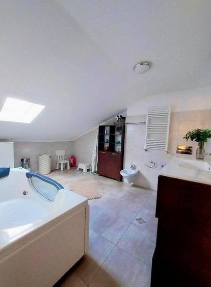 Apartament 4 Camere tip Duplex- Strada Cireșului,Dobroești Fundeni - 21