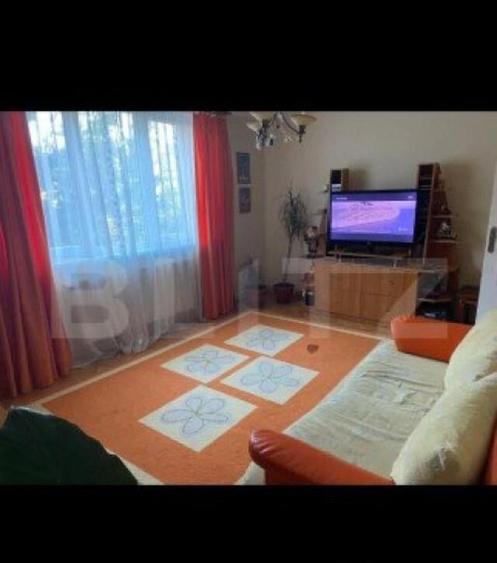 Apartament cu 4 camere, 90mp, Dambu Pietros - 6