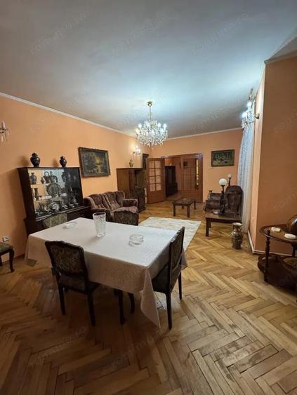 Casa cu teren de 526 mp in zona Lupeni - 1