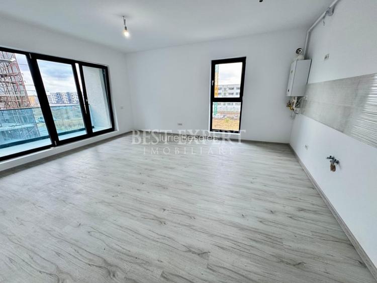 De inchiriat 2 camere, nemobilat Prima Chirie