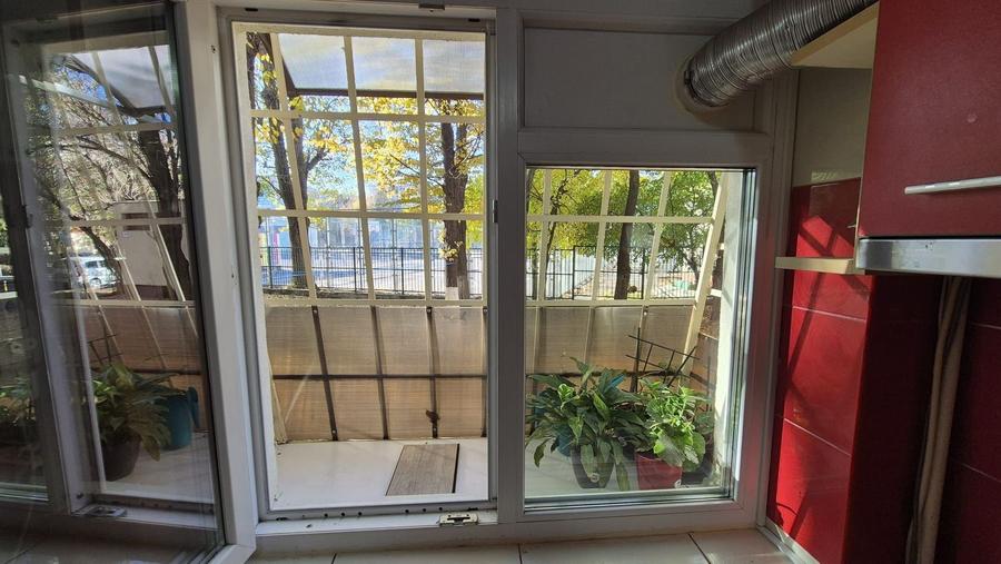 Giurgiului 2 camere Str Resita Sector 4 - 16