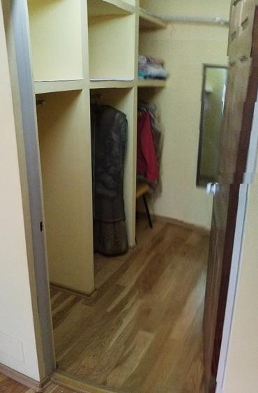 Vila deosebita, libera, zona centrala, ideal resedinta sau clinica, birouri - 15