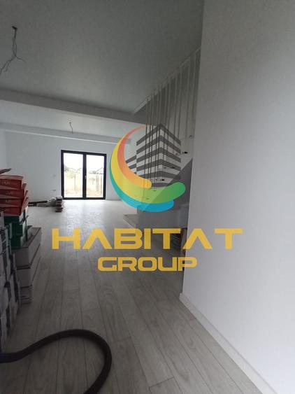 Casa 3 camere, acte gata, Berceni - 16