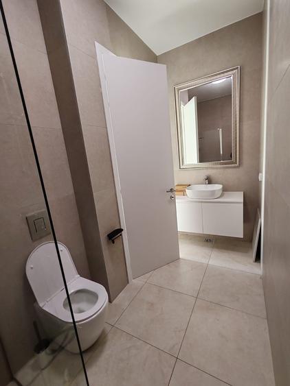 Penthouse (APARTAMENT) 3 DORMITOR - 5