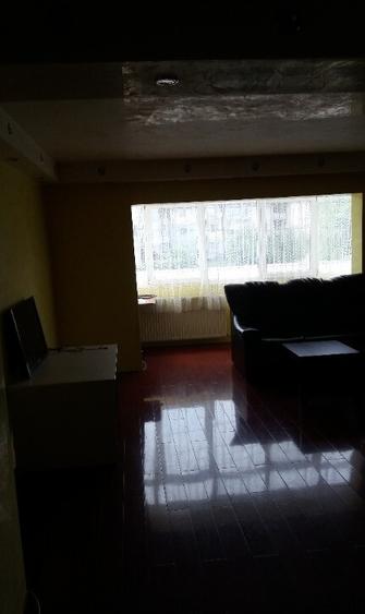 Apartament 3 camere. Therme_Balotesti - 1