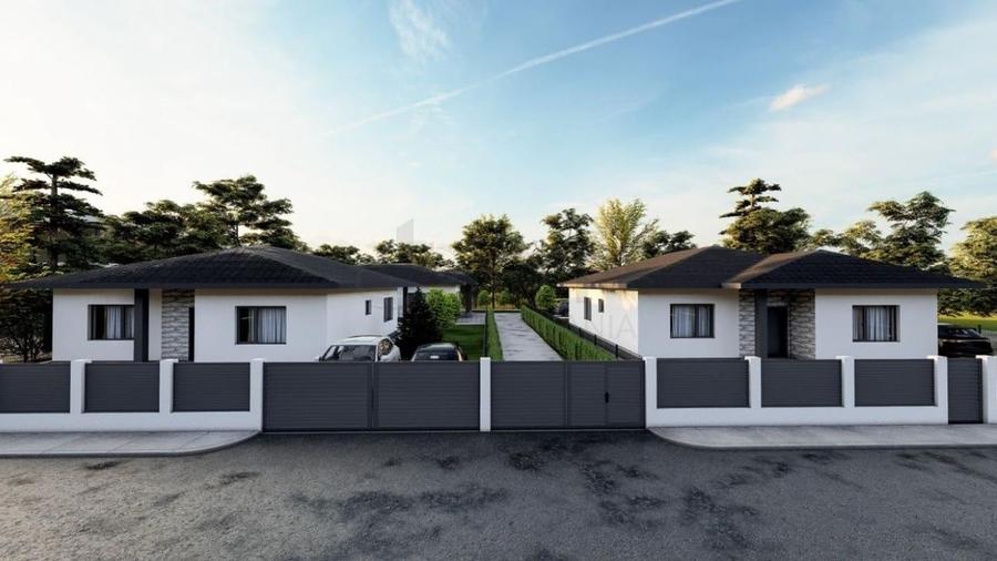 REV2004628 Vila cu pompa de caldura sipanouri solare - 9