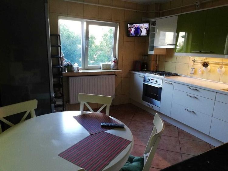 Apartament 2 Camere | Piata Sudului | Decomandat | Centrala | Parcare | Metrou - 6