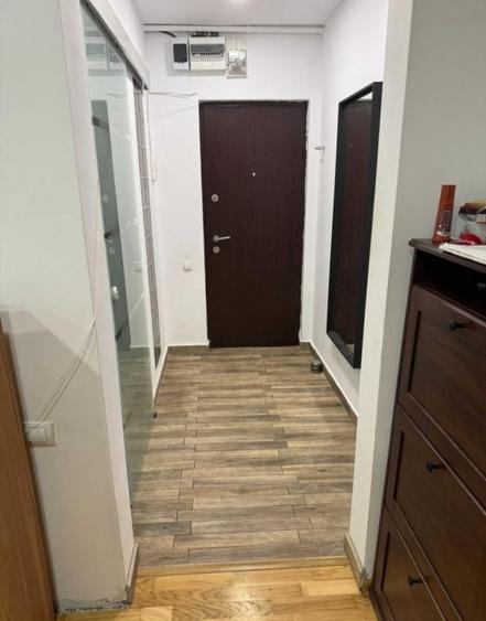 2 camere | semidecomandat | Gorjului | Metrou Gorjului - 4