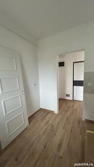 Apartament de inchiriat pentru Spa?iu locativ sau comercial - 2