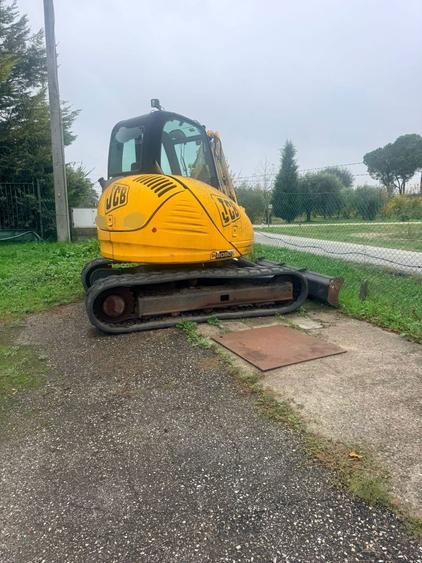 Inchirieri vanzari executarii lucrari - 1