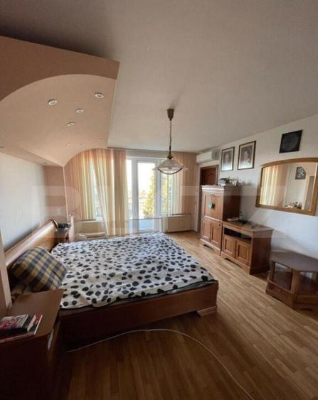 Exclusivitate! Vila cu 6 camere, 500 mp, zona Platou - 8