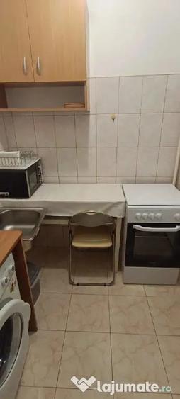 Tineretului norilor etaj 2 - 3