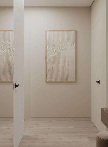 ULTIMA unitate de 3 camere în pre-sale la Parkside 3 –preț de lansare disponibil - 5