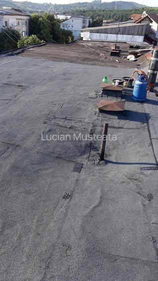 Apartament Tomesti 2 cam 53mp