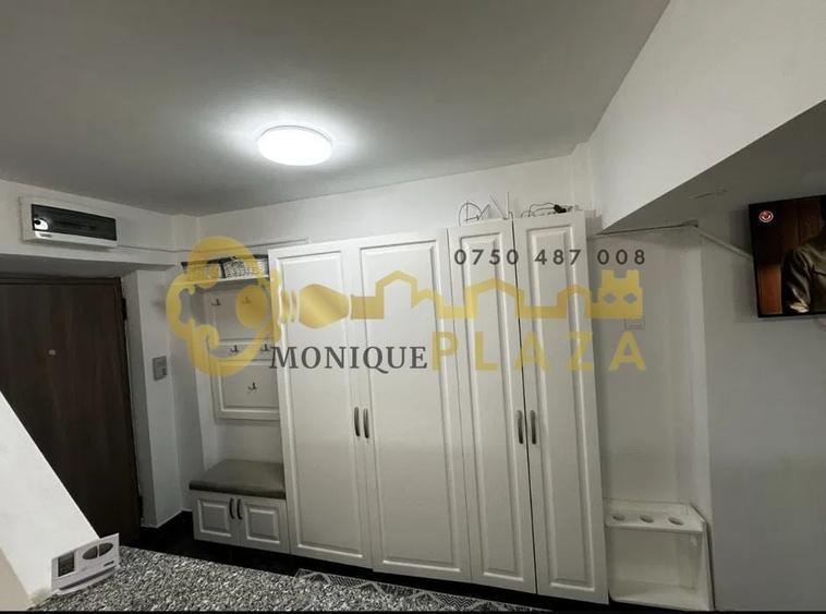 3 Camere | 2 Bai | Parcare | AC |CT | Semineu | Renovat | Utilat | - 5