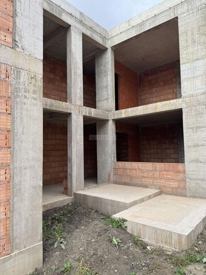 Duplex modern în Mehala, Timișoara 182 mp utili -  Direct Proprietar - 6