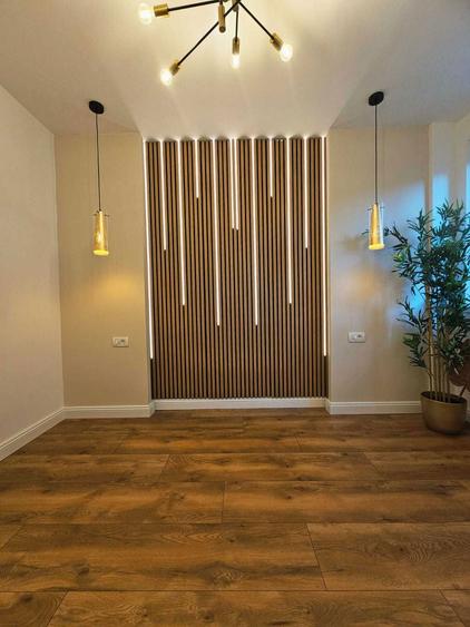 Proprietar apartament 2 camere Piata Amzei-Calea Victoriei - 1