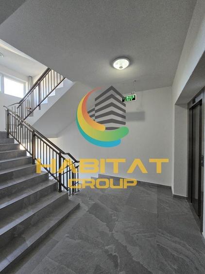 Apartament 2 camere an 2024 cu Mutare imediata - 4