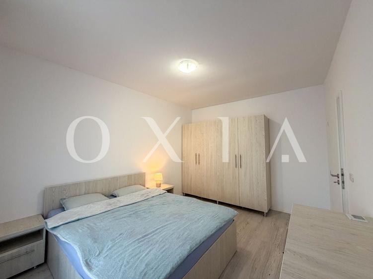 OX709 Dumbravita, Mobilat si Utilat, Parcare Proprie - 11