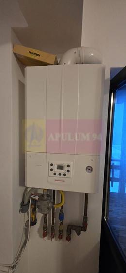 Studio de vanzare in Busteni - 3