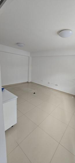 Spațiu comercial, de 106 mp, în Central