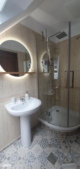 Apartament cu 4 camere în Furnica