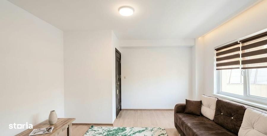 Prima Inchirere- Zona Academia Navala Mircea cel Batran - 7
