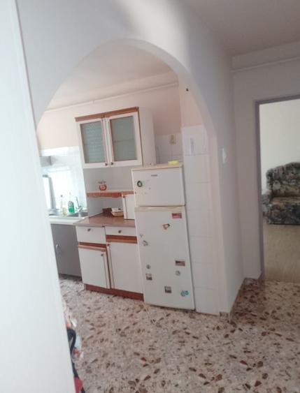 Apartament cu 2 camere decomandat în Craiter