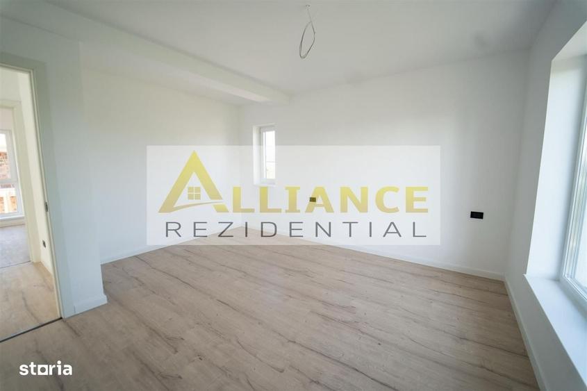 Real Village- Complex rezidential-Ideal pentru confortul zilnic- - 7