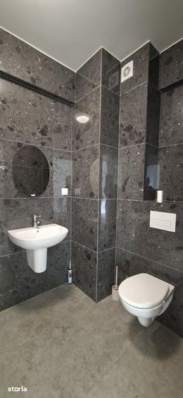 Garsonieră în Ciurea