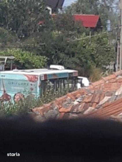 Casă cu 4 camere cu Teren 156 Mp în Bucovăț