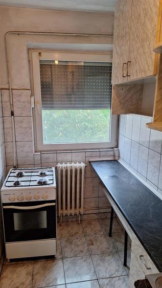 Apartament cu 2 camere nedecomandat în Șagului