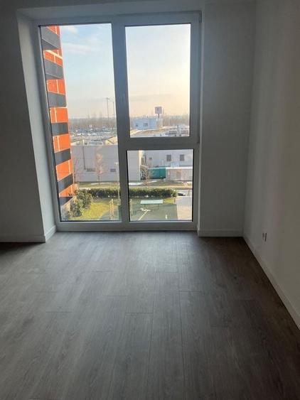 Apartament 2 CAMERE OPEN SPACE PALLADY - 2