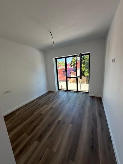 Apartament 3 Camere Melchisedec Residence - 9