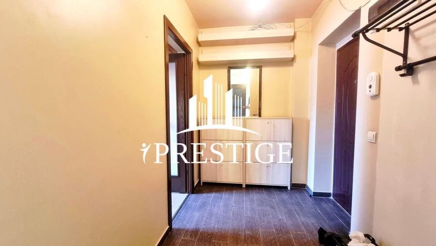 APARTAMENT 2 CAMERE | TEREZIAN | BLOC NOU | LIFT | LOC DE PARCARE - 9