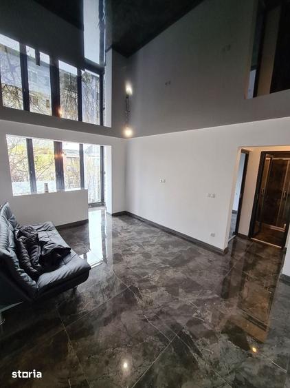 Apartament cu 2 camere în Viziru 1