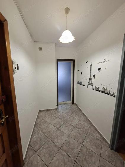 Inchiriez apartament Tatarasi - 4