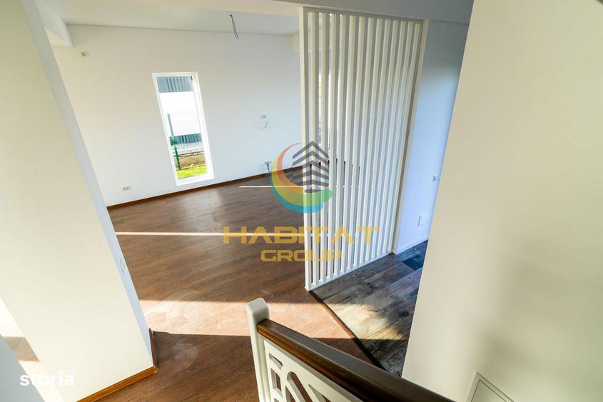 Casă cu 3 camere cu Teren 356 Mp în Vidra