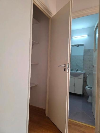 Ap. 2 camere in Vatra Luminoasa  (direct proprietar) - pet friendly - 11