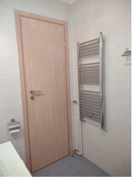 2 camere Timpuri Noi, parcare, metrou, prima inchiriere! - 6