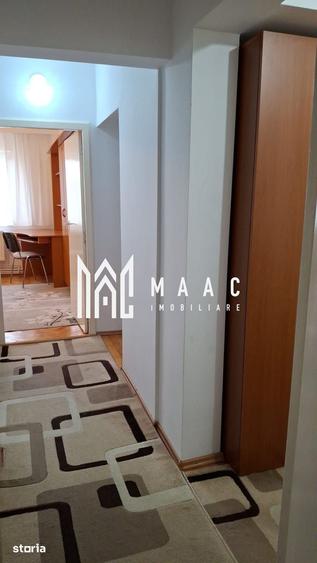 Apartament 4 Camere | 90 MPU | Central - 10