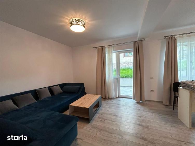 Vila duplex 4 camere la 3 minute de Bellaria - 7