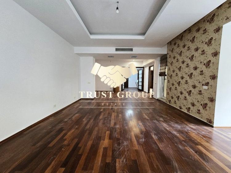 Apartament cu 3 camere decomandat în Șoseaua Nordului