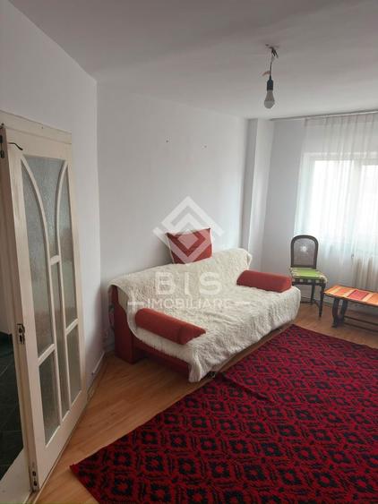 Apartament 2 Camere Decomandat – Zona BIG / Bulevardul Independenței - 8