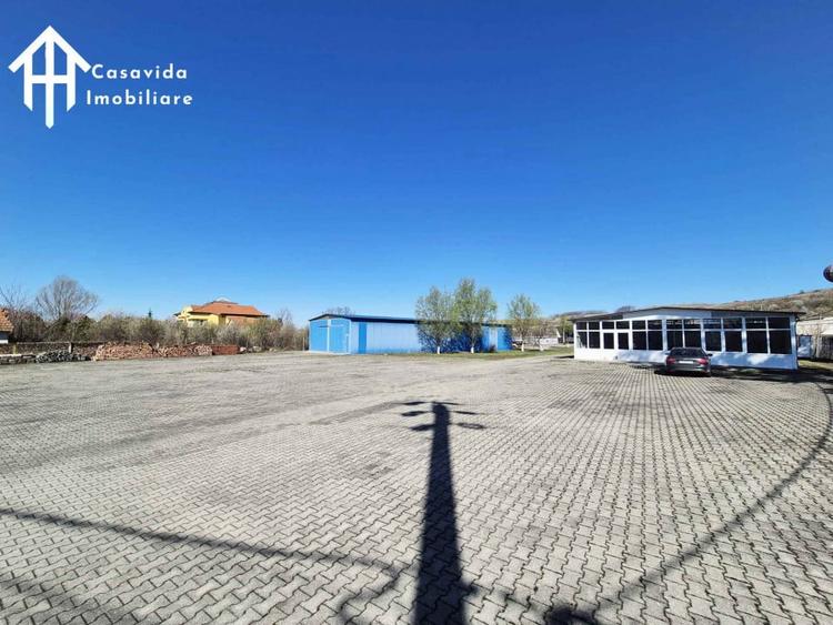 Casă în Lugoj