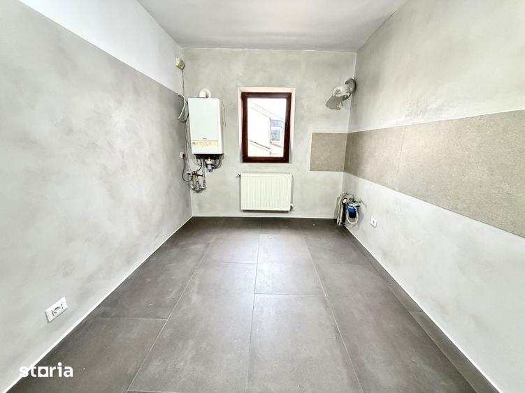 2 camere, renovat modern, Mioritei - ?arpanta - 1
