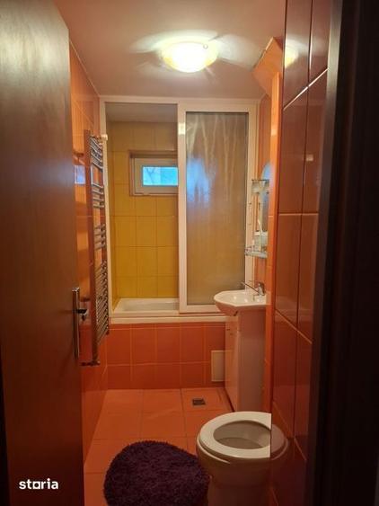 Apartament la cheie! - 5